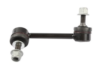 Suspension Stabilizer Bar Link