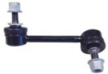 Suspension Stabilizer Bar Link