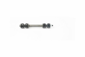 Suspension Stabilizer Bar Link