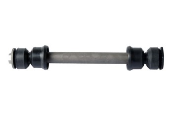 Suspension Stabilizer Bar Link