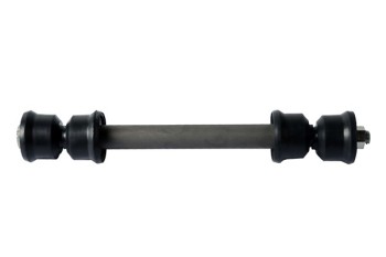 Suspension Stabilizer Bar Link