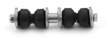 Suspension Stabilizer Bar Link