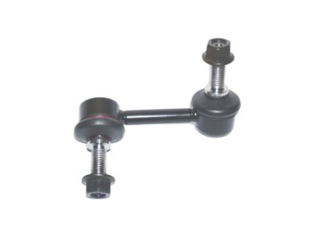 Suspension Stabilizer Bar Link