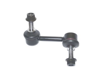 Suspension Stabilizer Bar Link