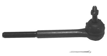 Steering Tie Rod End