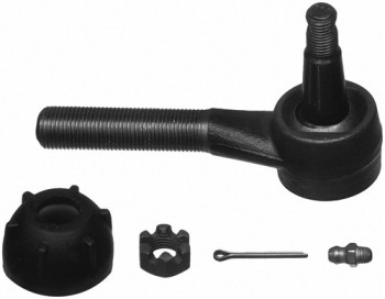 Steering Tie Rod End
