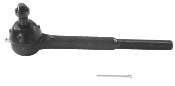 Steering Tie Rod End