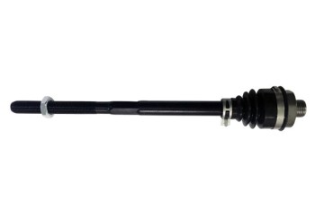 Steering Tie Rod End