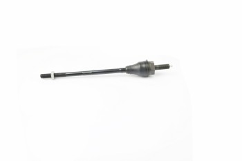 Steering Tie Rod End