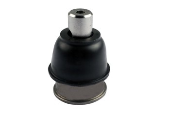 Suspension Ball Joint