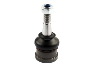 Suspension Ball Joint