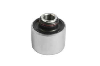 Suspension Control Arm Bushing