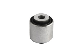 Suspension Control Arm Bushing