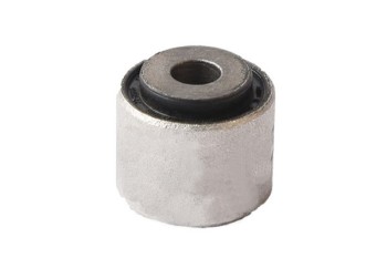 Suspension Control Arm Bushing