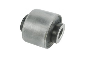 Suspension Control Arm Bushing