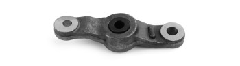 Suspension Control Arm Link