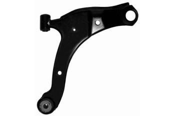 Suspension Control Arm