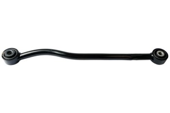 Suspension Control Arm