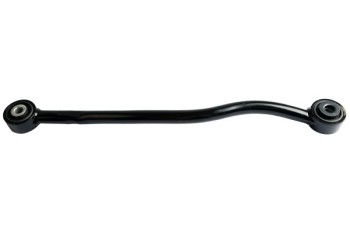 Suspension Control Arm