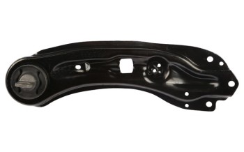 Suspension Control Arm