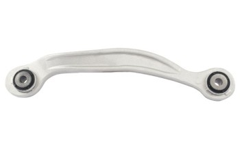 Suspension Control Arm