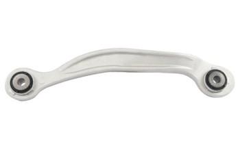 Suspension Control Arm