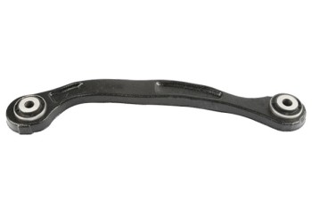 Suspension Control Arm