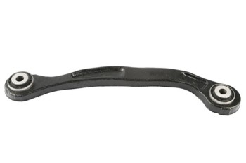 Suspension Control Arm