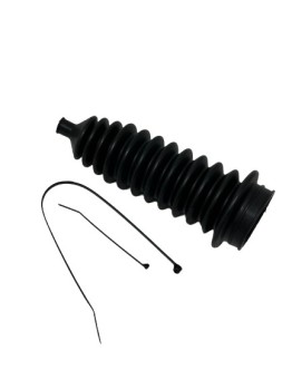 Rack and Pinion Bellows Kit