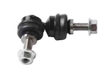 Suspension Stabilizer Bar Link
