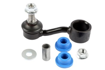 Suspension Stabilizer Bar Link