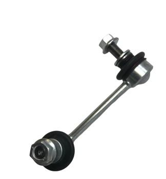 Suspension Stabilizer Bar Link