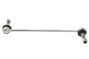 Suspension Stabilizer Bar Link
