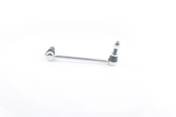 Suspension Stabilizer Bar Link