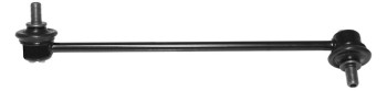 Suspension Stabilizer Bar Link