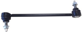 Suspension Stabilizer Bar Link