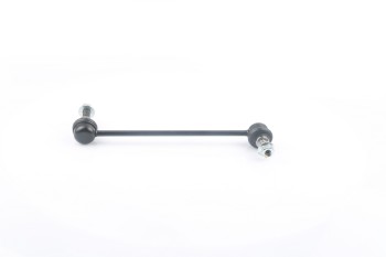 Suspension Stabilizer Bar Link