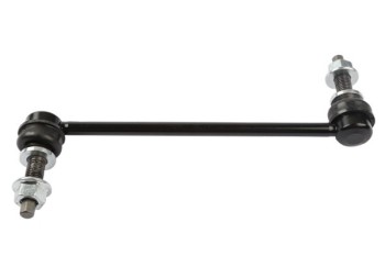 Suspension Stabilizer Bar Link