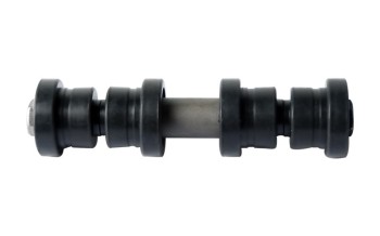 Suspension Stabilizer Bar Link