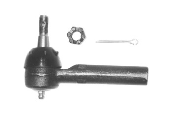Steering Tie Rod End