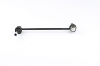 Suspension Stabilizer Bar Link