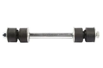 Suspension Stabilizer Bar Link