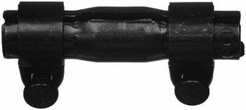 Steering Tie Rod End Adjusting Sleeve
