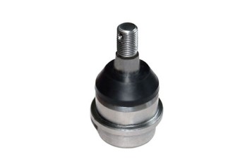 Suspension Ball Joint