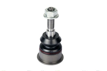 Suspension Ball Joint