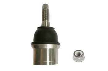 Suspension Ball Joint