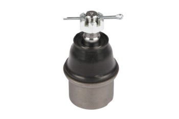 Suspension Ball Joint