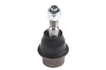 Suspension Ball Joint