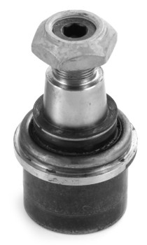 Suspension Ball Joint