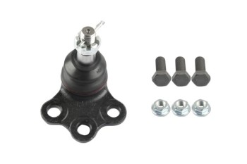 Suspension Ball Joint